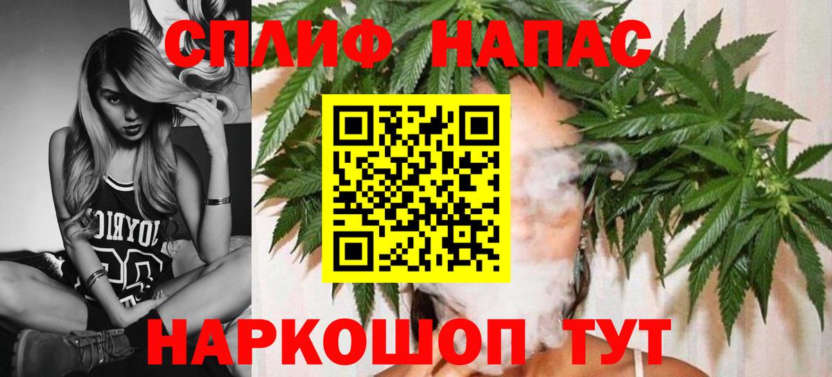 Канаш  МАРИХУАНА гибрид  Каннабис семена  Бошки Шишки White Widow  Вход с VPN 